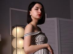 ViolettaStewart from LiveJasmin