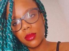 ViolaBr-hot from xLoveCam