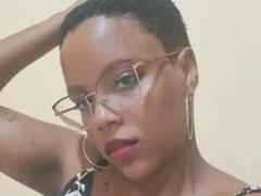 ViolaBr-hot - female webcam at xLoveCam