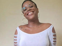 ViolaBr-hot - female webcam at xLoveCam