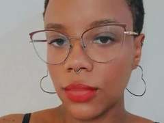 ViolaBr-hot - female webcam at xLoveCam