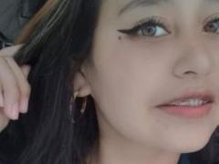 Violeht from xLoveCam