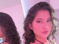VioletAndBastian - couple webcam at xLoveCam