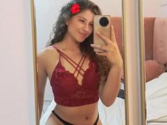 VioletAndBastian from xLoveCam