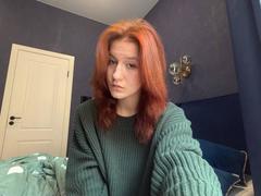 VioletCatalino from xLoveCam