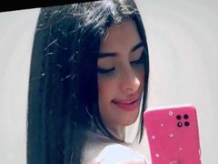 VioletJoanas69 from xLoveCam