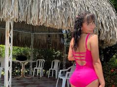 VioletMalkova - female webcam at xLoveCam