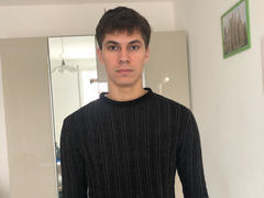 VioletaAndLeo from xLoveCam