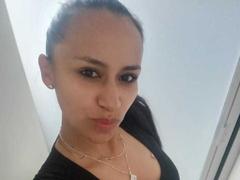 VioletaDanger - female webcam at xLoveCam