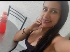 VioletaDanger from xLoveCam