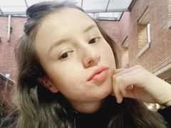 VioletaNova from xLoveCam