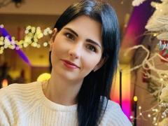 VioletaStyle from xLoveCam