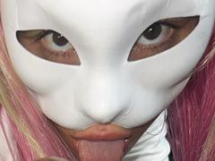 ViolettaArojass from xLoveCam