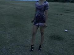 ViolettaCastillo - female with black hair webcam at LiveJasmin