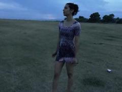 ViolettaCastillo - female with black hair webcam at LiveJasmin