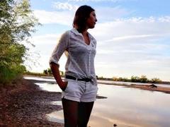 ViolettaCastillo from LiveJasmin