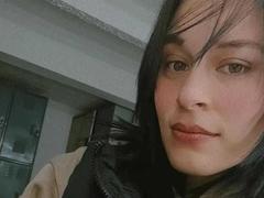 ViolettaRosse from xLoveCam