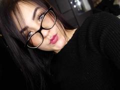 violetta575 from ImLive