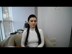 Viollia from xLoveCam