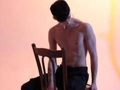 VipCouples - couple webcam at xLoveCam