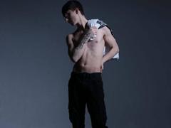 VipCouples - couple webcam at xLoveCam