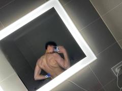 VipCouples - couple webcam at xLoveCam