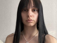VirginiaAttaway - female with black hair webcam at xLoveCam