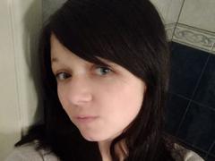 VitalinaS from xLoveCam