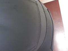 Vitche69 - female with brown hair webcam at xLoveCam