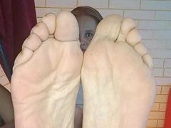 VittoriaI - female with black hair webcam at xLoveCam