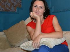 VivianGuchih - female with brown hair and  big tits webcam at xLoveCam