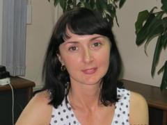 VivianGuchih - female with brown hair and  big tits webcam at xLoveCam