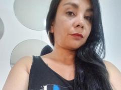VivianMilf from xLoveCam