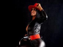 VivianaDiaz from LiveJasmin