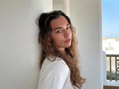 VivienHenifin from xLoveCam