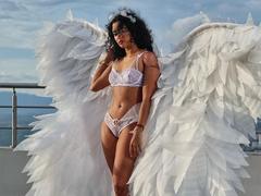 VivienneLaurent from xLoveCam