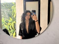 VivienneLaurent - female with brown hair webcam at xLoveCam