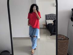 VivienneLaurent - female with brown hair webcam at xLoveCam