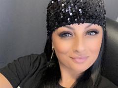 HotBrigitte4U from LiveJasmin