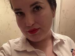 VladaCandy from xLoveCam