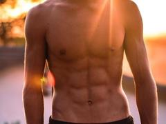 Vladoff from xLoveCam