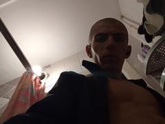 Vlados69 from xLoveCam