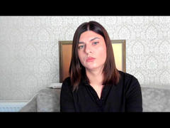 Vlasteri - female webcam at xLoveCam