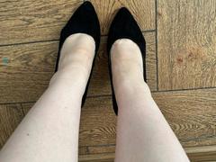 Vlasteri - female webcam at xLoveCam