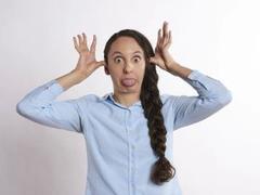 Voennies-hot - female with black hair webcam at xLoveCam