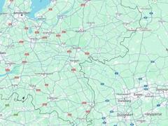 Voennies-hot - female with black hair webcam at xLoveCam