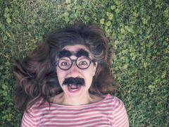 Voennies-hot - female with black hair webcam at xLoveCam