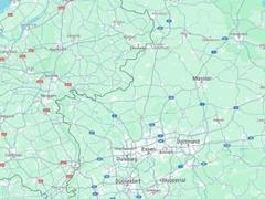 Voennies-hot - female with black hair webcam at xLoveCam