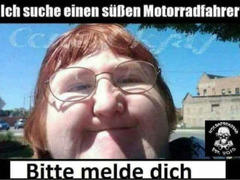 Voennies-hot - female with black hair webcam at xLoveCam