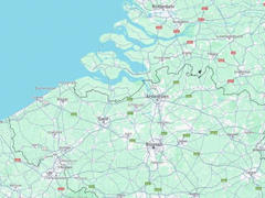 Voennies-hot - female with black hair webcam at xLoveCam